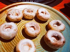 -牛坂亭 . 和牛烤肉海鲜酒场(工农路店)