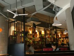 -比格比萨自助(花园路店)