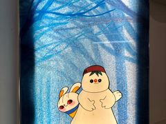 -上海动漫博物馆