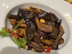 -那家小馆(摩天活力城店)