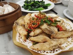 -华峰食馆(氹仔店)