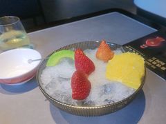 -阿五黄河大鲤鱼(建业路店)