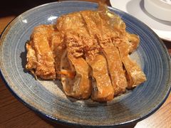 -川知味(京华城店)
