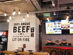 -卡乐星(美罗城店)