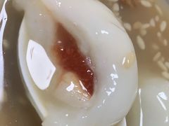 -雪园小吃部(天桥商场店)