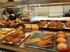 -Luneurs(幸福里店)