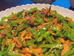 -集贤门·徽菜(南山店)