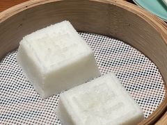 -缸鸭狗(天一广场店)