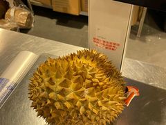 -AEON永旺(东方宝泰店)