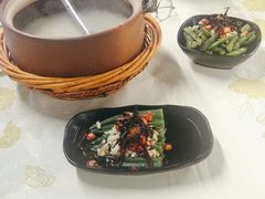 -聚味瞿记·龙虾堂(树木岭店)