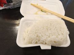 -渝味堂(彩云城店)