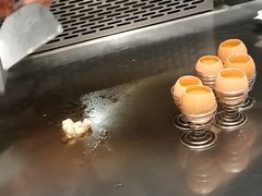 -湘汇概念铁板烧(铁西万达店)