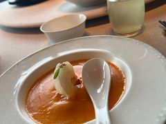 -三利音·东方司宴(外滩店)