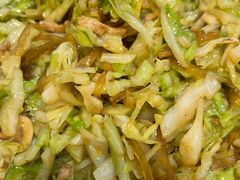 -大梁骨头馆·酱骨老菜(友好店)