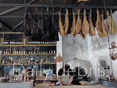 -IL Forno 意坊·意大利餐厅(花园店)