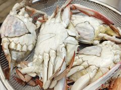 -船梆煮•蒸汽海鲜·生腌干蒸(五四广场店)