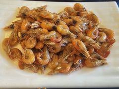 -德兴馆(广东路总店)