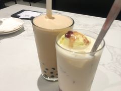 -卡朋西餐(大信新都汇店)