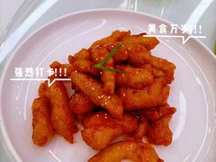 -潇湘楼(环保园店)