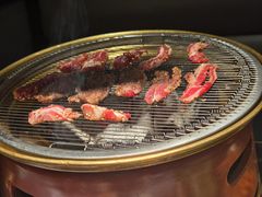 -西塔老太太泥炉烤肉(龙湖北苑天街店)