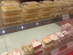 -汪保来(杭州解放路店)