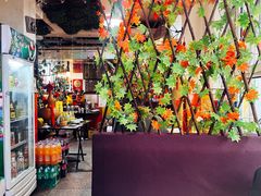 -乡间好味私家菜(总店)