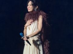 -华熙生物·润百颜ECM中心
