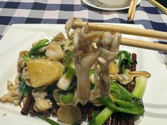 -阿妹小海鲜(下角店)