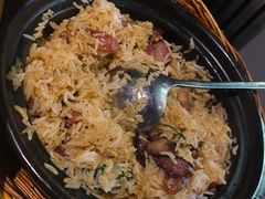 -今日炊牛·潮汕牛肉火锅(华采天地店)
