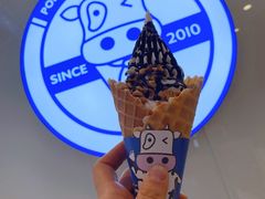 -波比艾斯(国金街店)