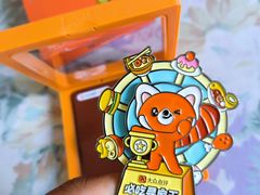 -远洋未来汇