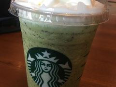 -意国小镇披萨牛排餐厅(万达广场店)