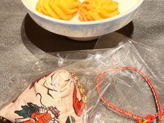-A One Kitchen·南京精菜馆(德基广场店)