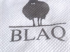 -BLAQ咖啡(骏豪店)