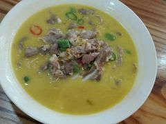 -林记象山海鲜(广灵二路店)