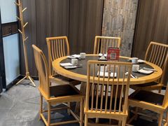 -东来顺(盛世广场·食尚街店)