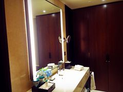 -成都安仁福朋喜来登酒店