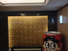 -上海神旺大酒店