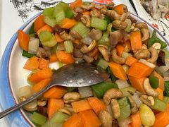 -聚家渔村·寻味顺德(大良店)