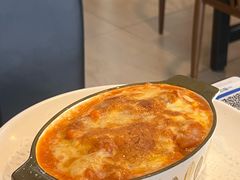 -标记Jane's kitchen(平桥直街店)