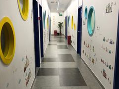 -科睿机器人·编程·创客·人工智能(龙岗书城中心)