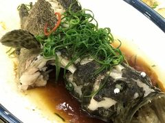 -琼菜王(南海店)