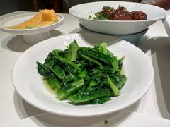 -福膳源·家宴(汇金路店)