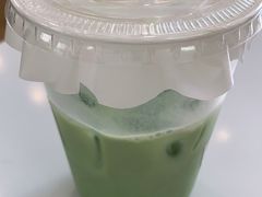 -COMPANION COFFEE小伴咖啡