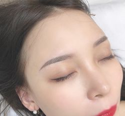 -久匠半永久纹眉