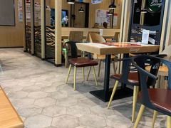 -姐弟俩土豆粉(四海唐人街店)