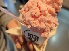 -野人牧坊Gelato(天津南开大悦城店)
