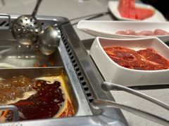 -海底捞火锅(吾悦广场店)