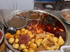 -胖子水煮(铁路三村无任何分店)