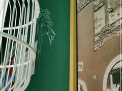 -姐夫的小菜(新中关购物中心店)